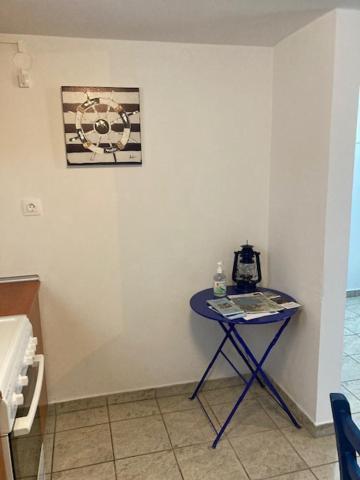 Coastal Apartments Volos Alykes Dış mekan fotoğraf